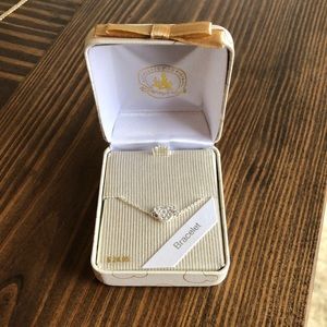 COPY - Disney Mickey Bracelet